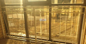 2-к квартира, сданный дом, 60м2, 7/10 этаж