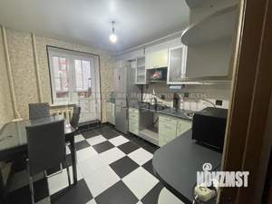 1-к квартира, вторичка, 40м2, 2/9 этаж