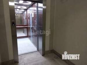 2-к квартира, вторичка, 67м2, 4/6 этаж