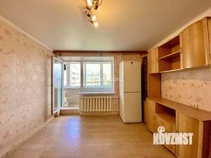 3-к квартира, вторичка, 66м2, 7/9 этаж