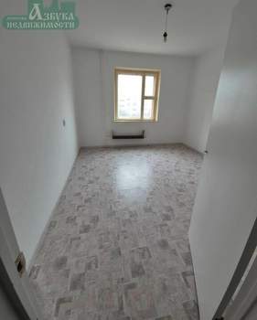 4-к квартира, вторичка, 88м2, 5/5 этаж