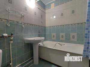 1-к квартира, вторичка, 36м2, 2/10 этаж
