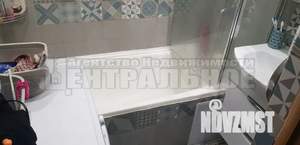 4-к квартира, вторичка, 75м2, 7/9 этаж