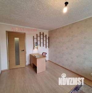 4-к квартира, вторичка, 88м2, 5/9 этаж