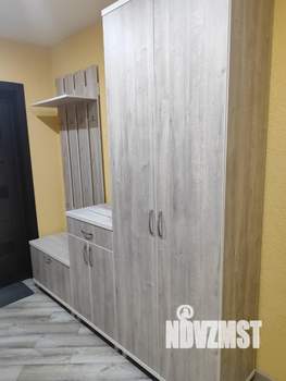 2-к квартира, вторичка, 53м2, 6/10 этаж