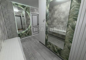 2-к квартира, вторичка, 60м2, 10/11 этаж