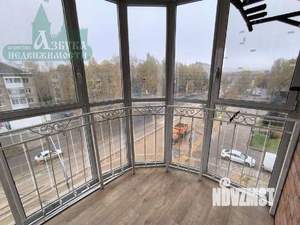 2-к квартира, вторичка, 68м2, 5/10 этаж