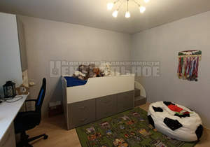2-к квартира, вторичка, 53м2, 10/10 этаж