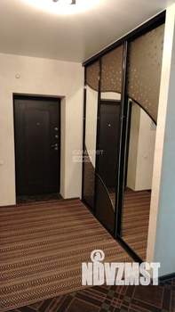 3-к квартира, вторичка, 88м2, 7/9 этаж