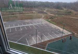 1-к квартира, вторичка, 37м2, 4/10 этаж