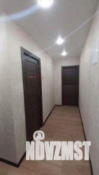 2-к квартира, вторичка, 43м2, 2/5 этаж