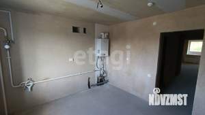 1-к квартира, вторичка, 49м2, 1/4 этаж