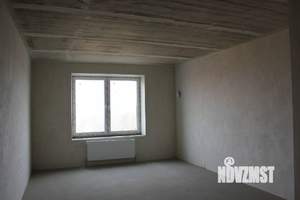 Фото квартиры на продажу (8)