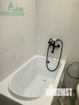 1-к квартира, вторичка, 25м2, 9/9 этаж