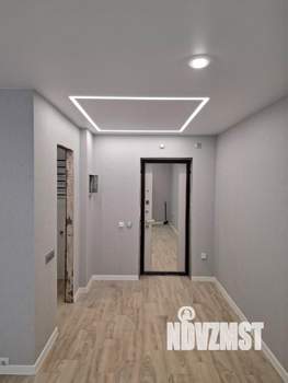 Студия квартира, вторичка, 24м2, 5/10 этаж