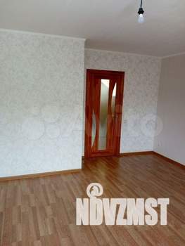 2-к квартира, вторичка, 62м2, 3/10 этаж