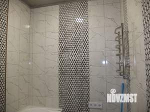 2-к квартира, вторичка, 46м2, 9/11 этаж