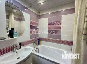 3-к квартира, вторичка, 71м2, 4/10 этаж