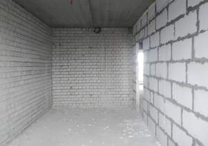 3-к квартира, вторичка, 103м2, 2/5 этаж