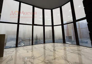 2-к квартира, вторичка, 70м2, 2/10 этаж