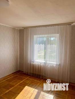 2-к квартира, вторичка, 58м2, 4/5 этаж
