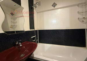 2-к квартира, вторичка, 51м2, 9/9 этаж