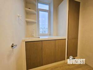 3-к квартира, вторичка, 81м2, 5/5 этаж