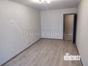 2-к квартира, вторичка, 71м2, 1/10 этаж