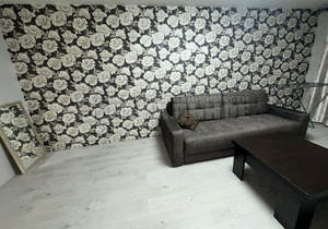 2-к квартира, вторичка, 50м2, 9/11 этаж