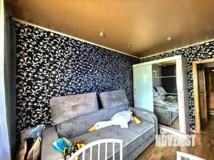 3-к квартира, вторичка, 69м2, 4/9 этаж