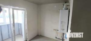1-к квартира, вторичка, 43м2, 5/10 этаж