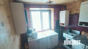Фото квартиры на продажу (3)
