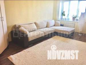 Фото квартиры на продажу (3)
