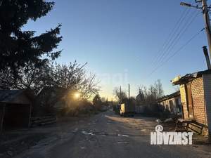 1-к квартира, вторичка, 31м2, 1/2 этаж