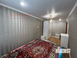 2-к квартира, вторичка, 47м2, 2/5 этаж