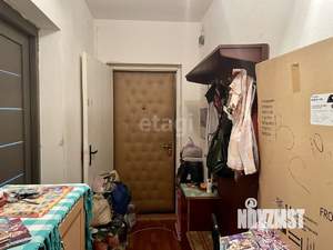 Фото квартиры на продажу (7)