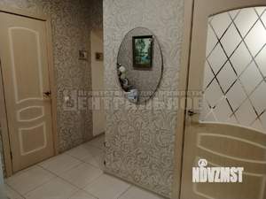 1-к квартира, вторичка, 40м2, 2/10 этаж