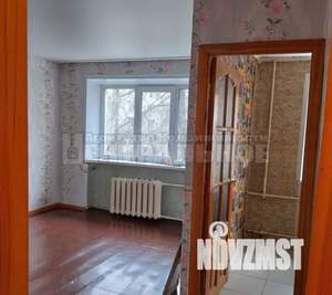 1-к квартира, вторичка, 30м2, 2/4 этаж