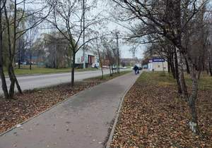 1-к квартира, вторичка, 13м2, 2/5 этаж