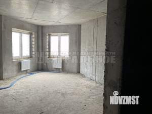 2-к квартира, вторичка, 63м2, 9/14 этаж
