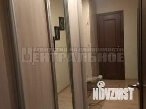2-к квартира, вторичка, 49м2, 3/9 этаж