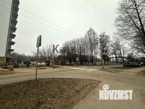 Фото квартиры на продажу (5)