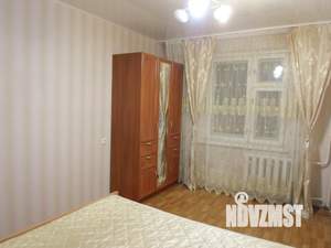 2-к квартира, вторичка, 51м2, 6/10 этаж