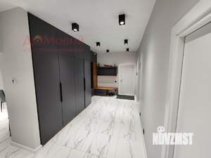 3-к квартира, вторичка, 117м2, 10/10 этаж