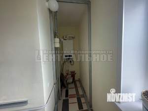2-к квартира, вторичка, 60м2, 8/10 этаж