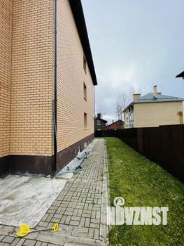 2-к квартира, вторичка, 80м2, 1/3 этаж