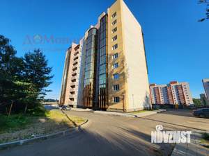Фото квартиры на продажу (1)