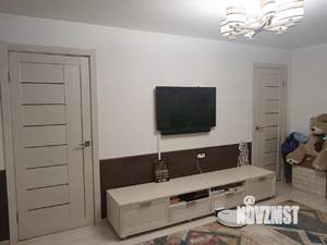 Фото квартиры на продажу (2)