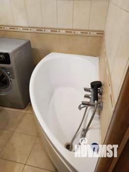 3-к квартира, вторичка, 60м2, 5/5 этаж