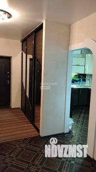 3-к квартира, вторичка, 88м2, 7/9 этаж